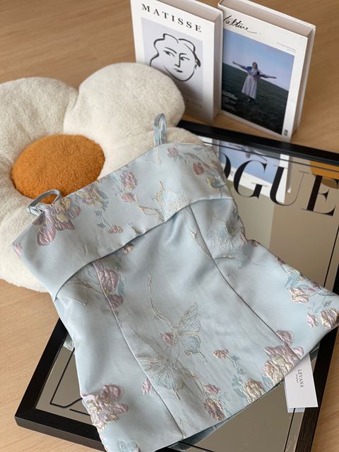 image_723262FA-AAC8-46FE-81C6-69546937C2D4_1765952372