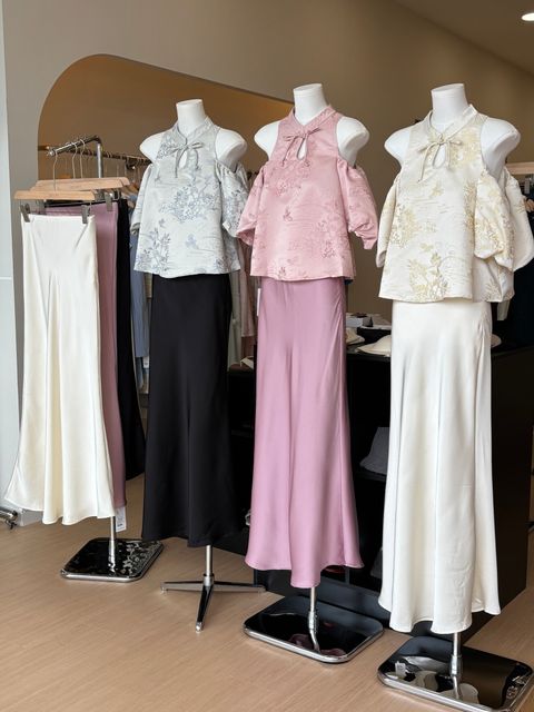 image_01E9D94B-5E8F-419D-87C4-C11437D9741B_1765952758