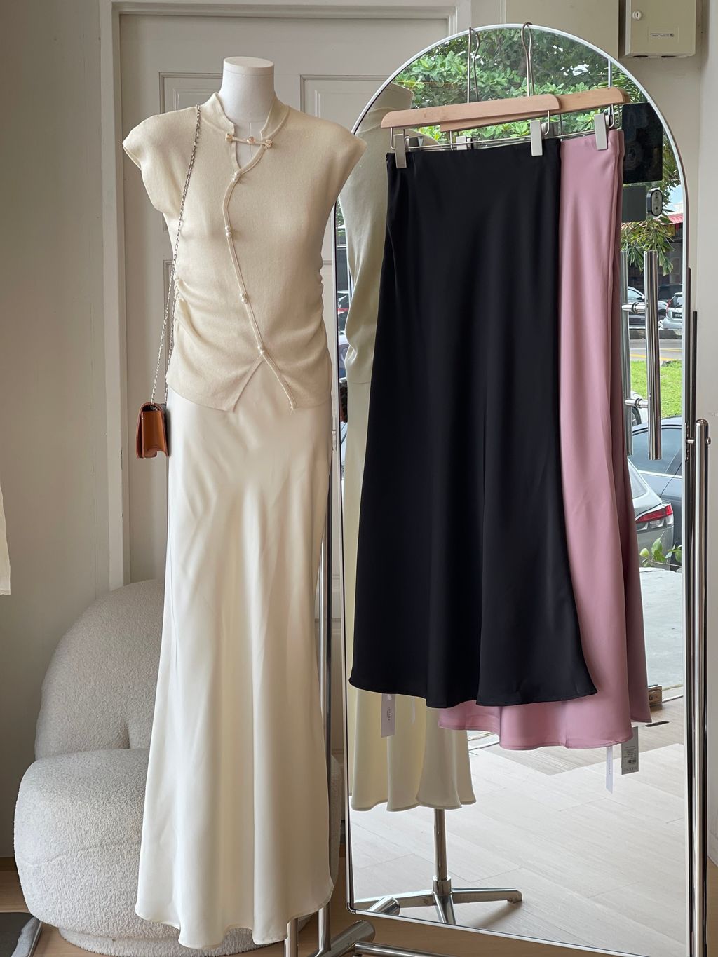 image_5B820AD4-221D-4898-8DE5-1C8C90A73A43_1765952759