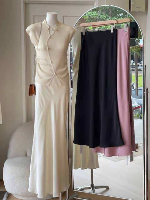 image_5B820AD4-221D-4898-8DE5-1C8C90A73A43_1765952759