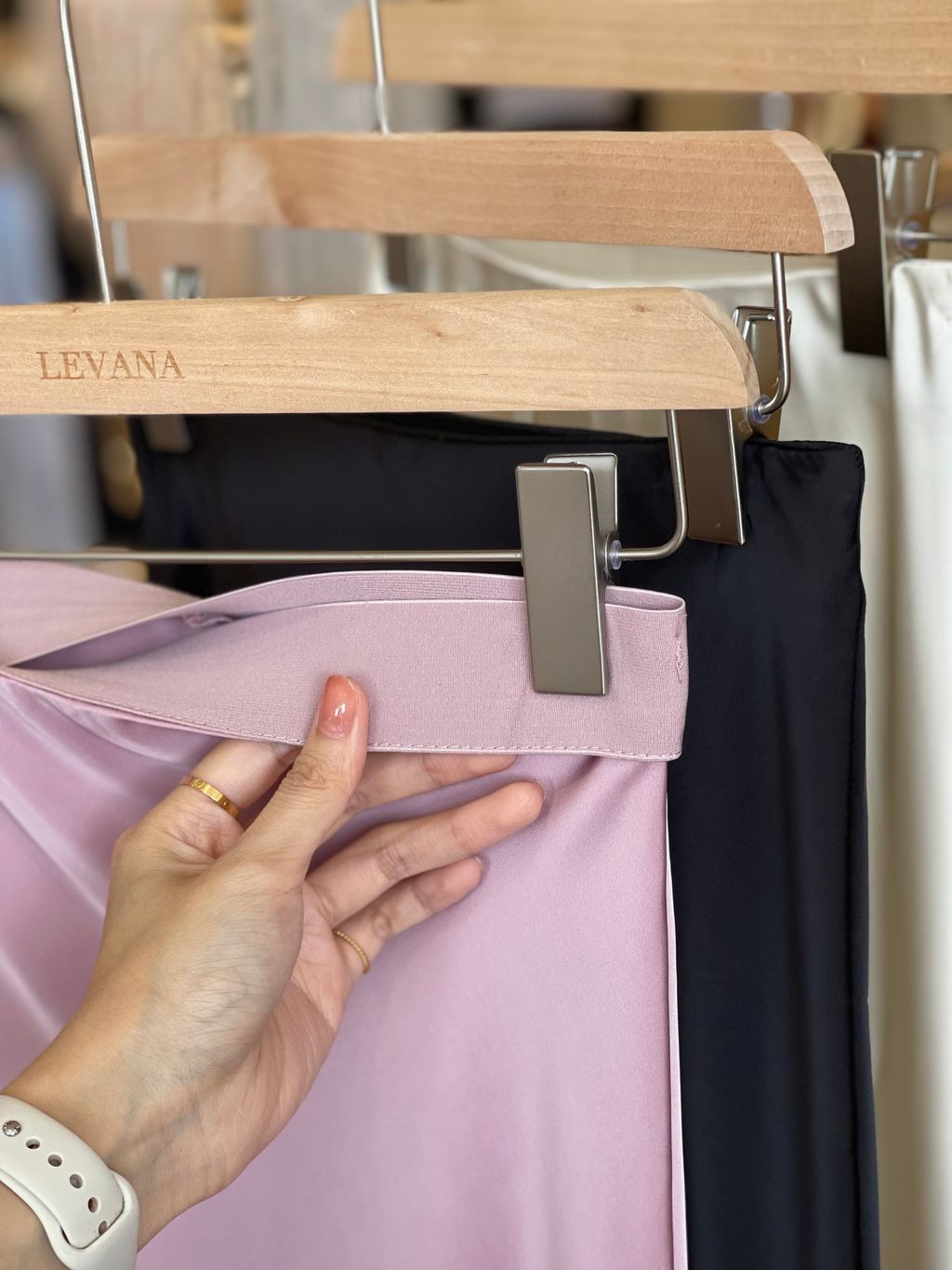 image_0648B521-F327-4B6D-B626-E28B7982AE4E_1765952759