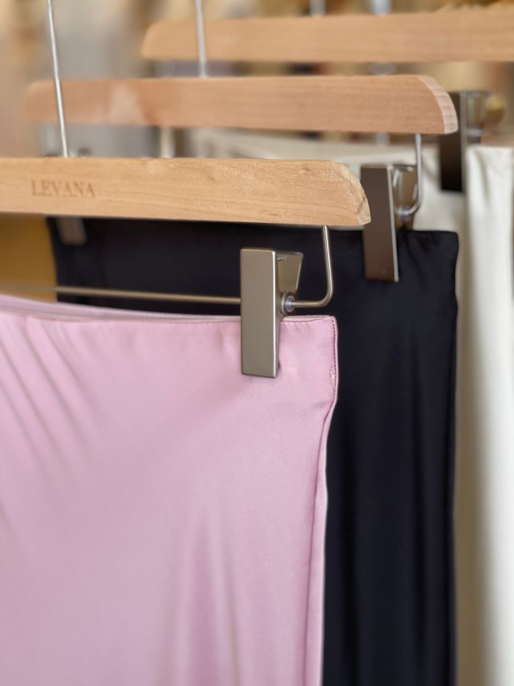 image_5C7A7F21-46F3-4BFC-A96B-217FA34F001C_1765952759