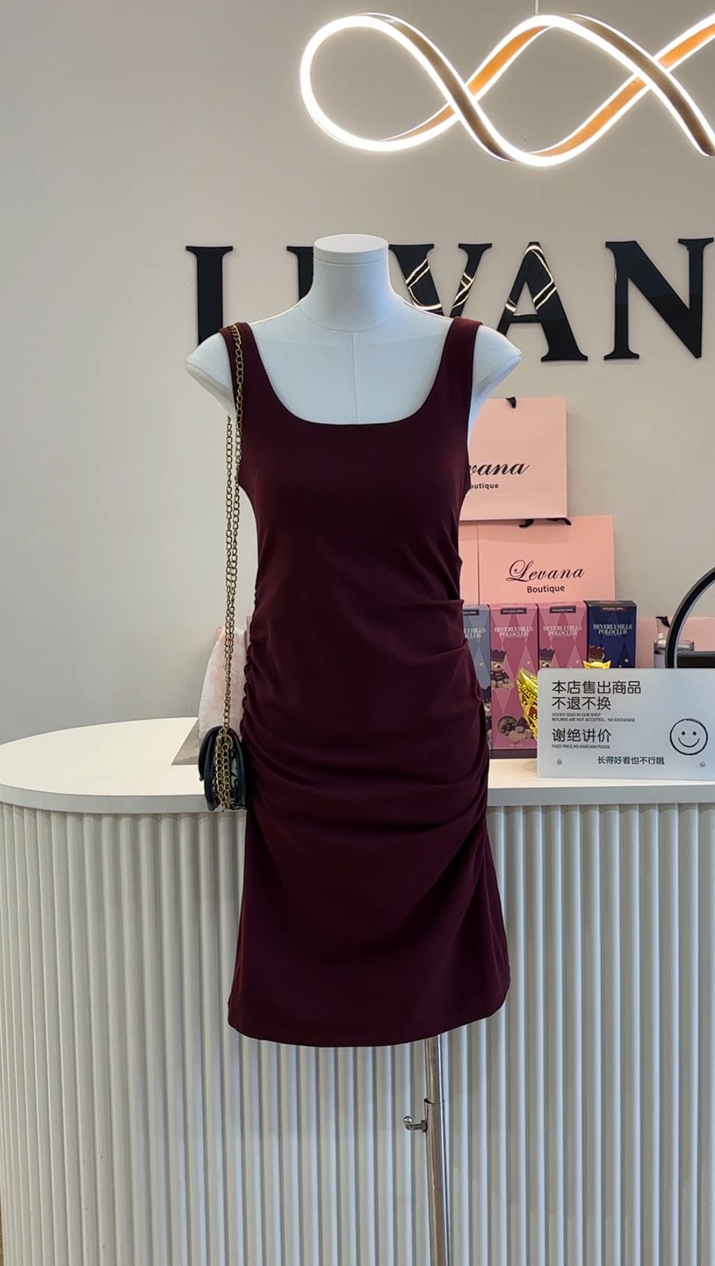 image_A585A532-9CD5-42AB-911C-87C7558D959B_1765954566