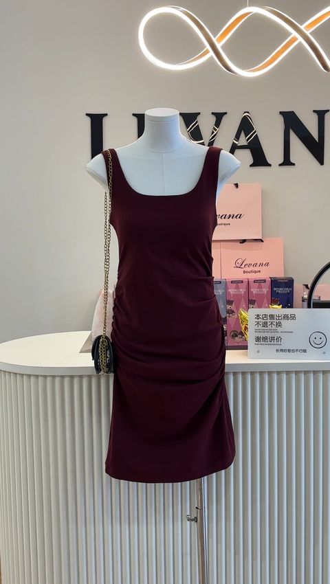 image_A585A532-9CD5-42AB-911C-87C7558D959B_1765954566