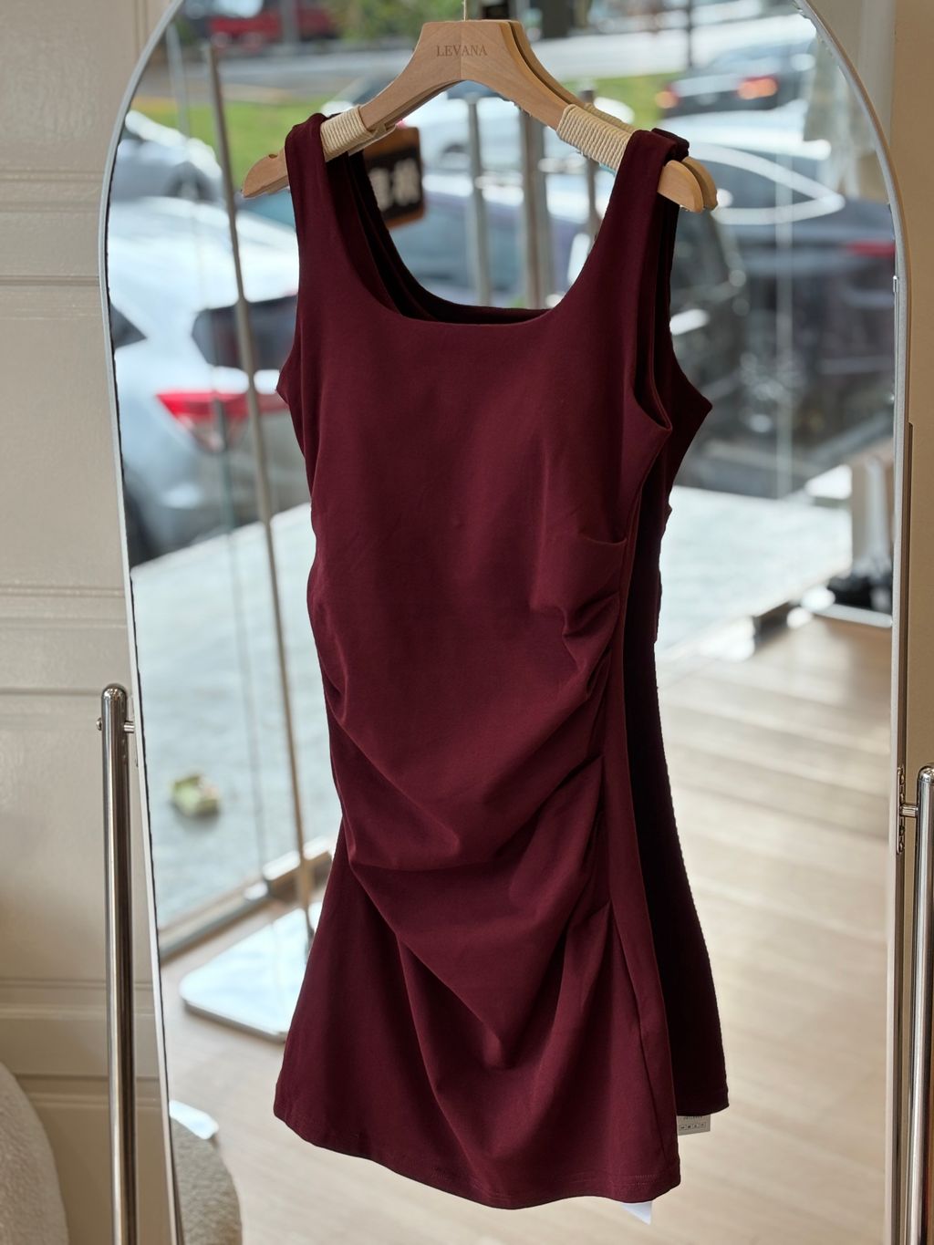 image_1C8FDD9C-C2FE-4B9D-9F62-26D52461802F_1765954566