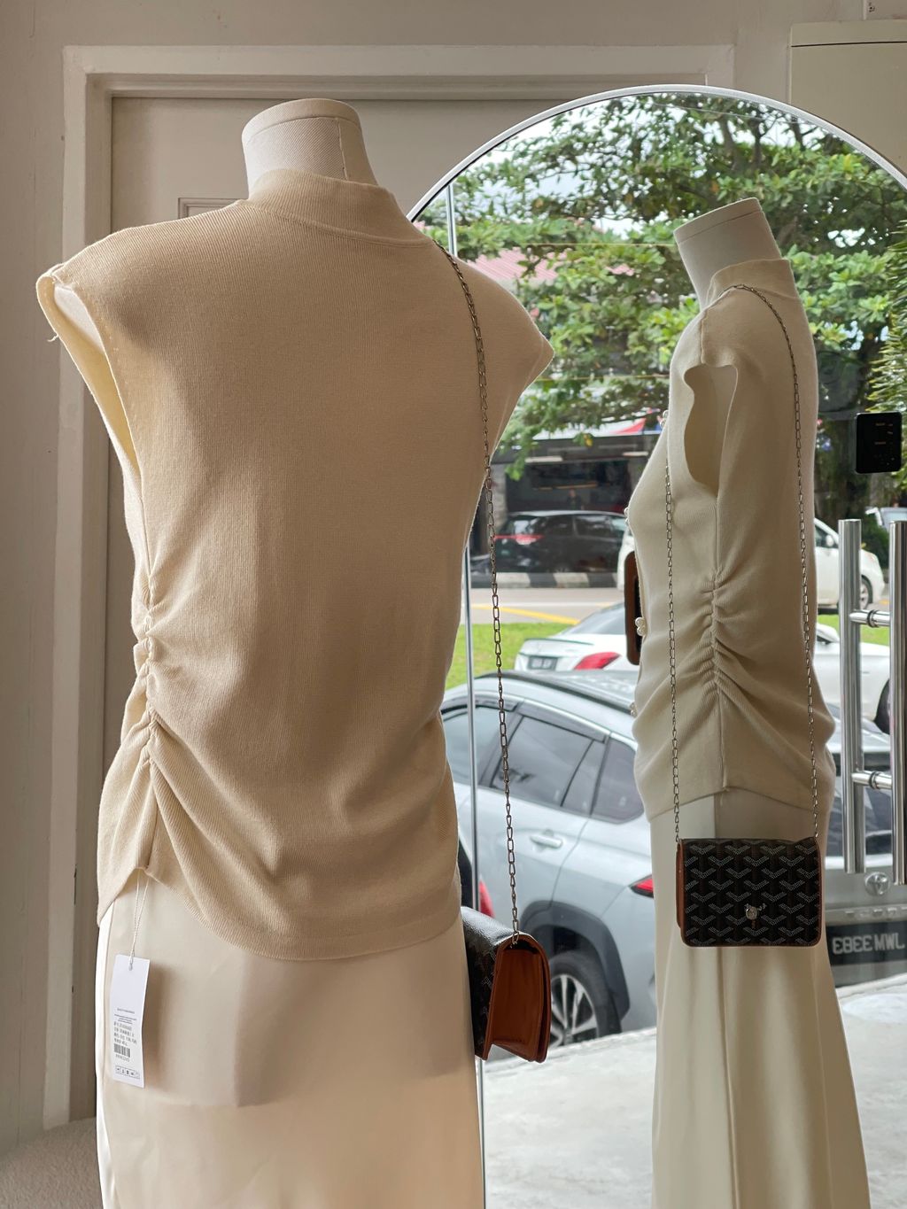 image_8FBA04A1-5D65-4A97-AA9C-0EBAFCE3C889_1765959165