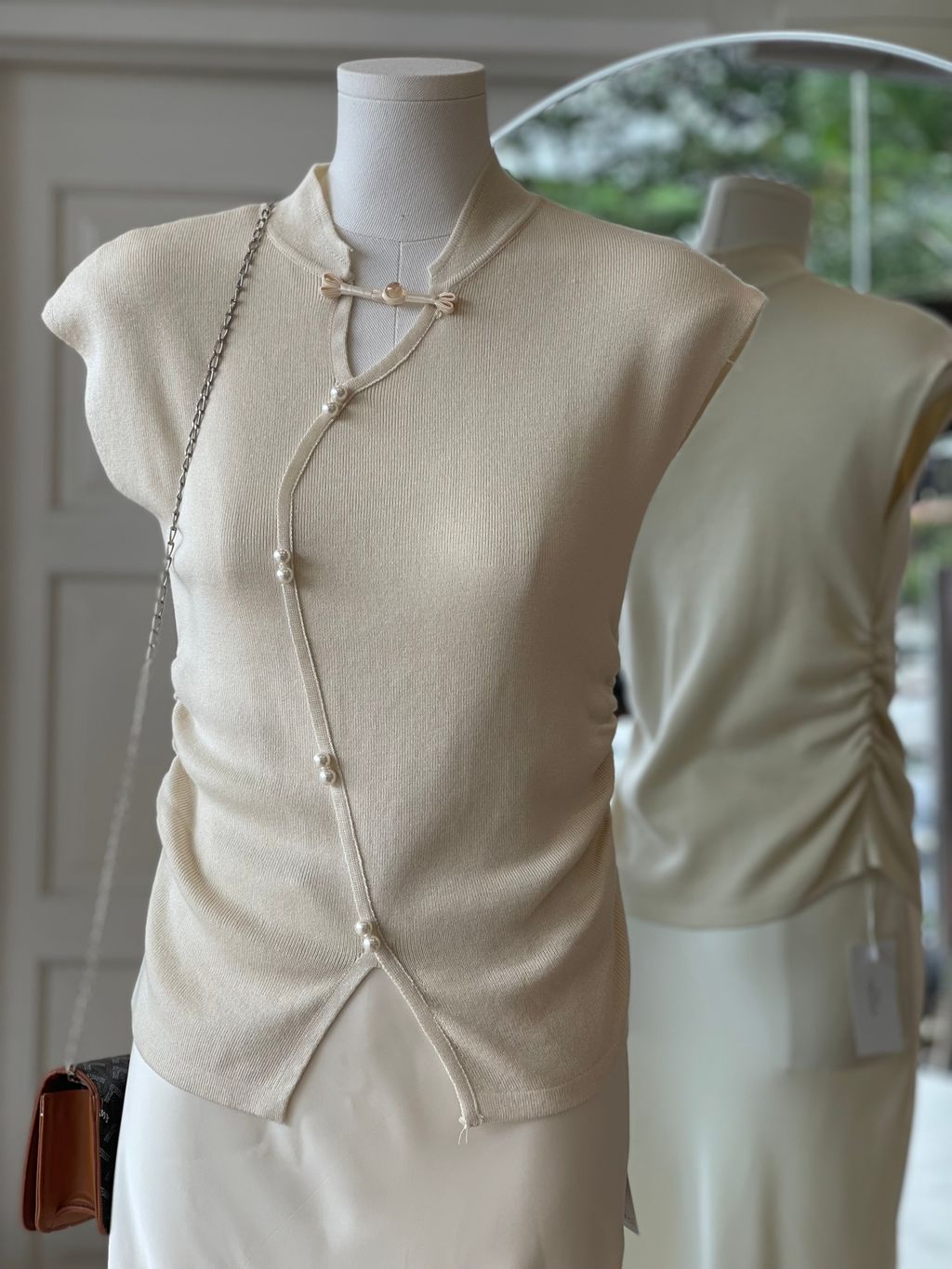 image_63EFF5BF-4DE4-4876-9811-3322438886D4_1765959165