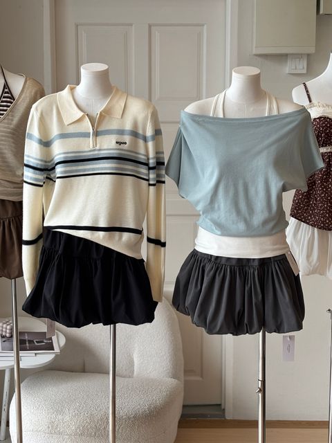 image_80075102-5162-438F-A2E4-FA939255FD29_1765960438