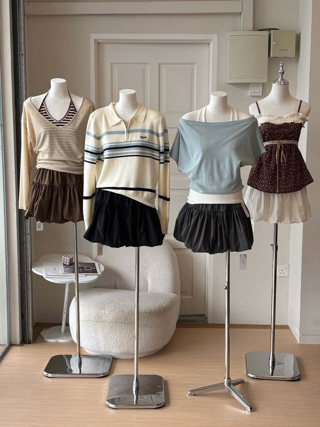 image_2D67B04B-4FEE-4244-8F57-0E347DBA8409_1765960439