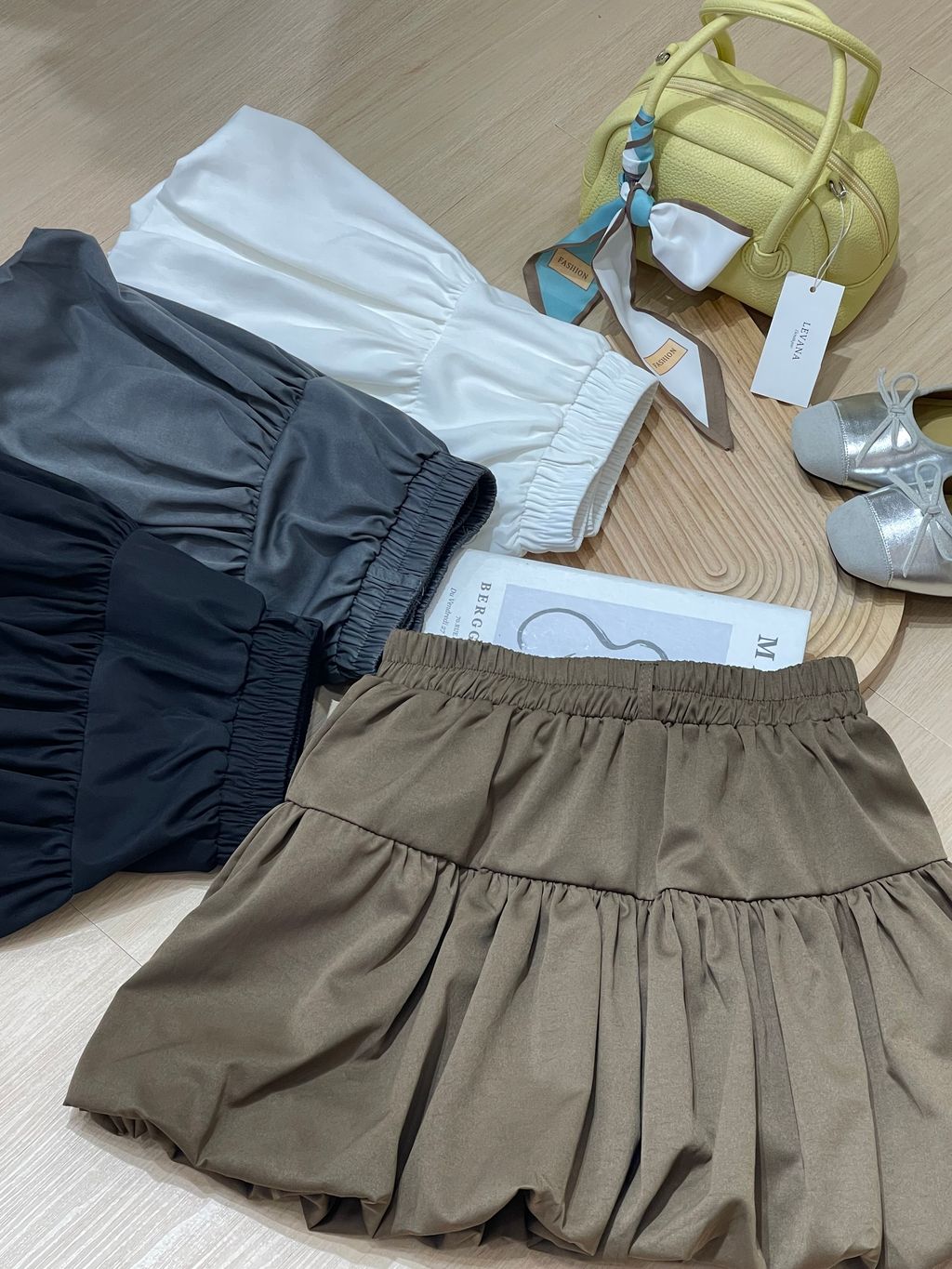 image_8E1F3D95-BAB6-494F-BECF-5C1C3BF8BA53_1765960439