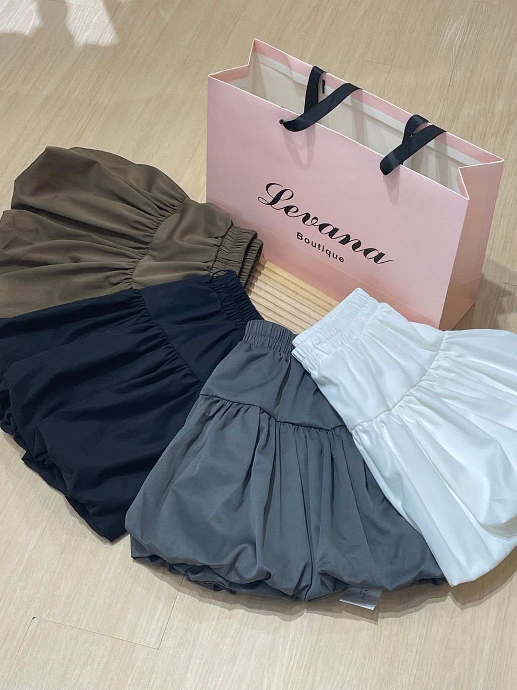 image_AA0DDB82-FB21-4799-9274-EE2A65F98340_1765960439