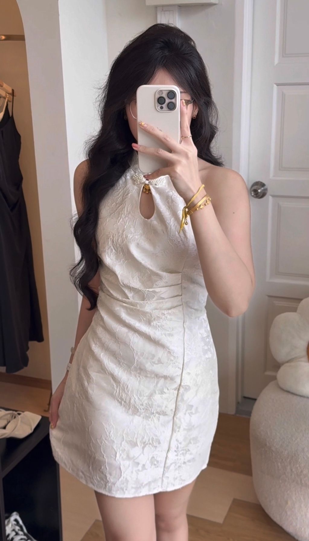 image_EF3E0A4B-451C-4A67-94CC-4828350A6B42_1765960837