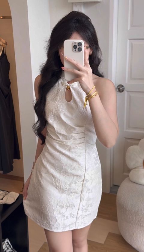 image_EF3E0A4B-451C-4A67-94CC-4828350A6B42_1765960837