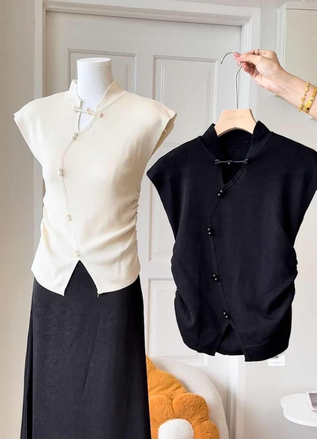 image_013DAE2F-019C-4136-857E-3A79205626BB_1765961013