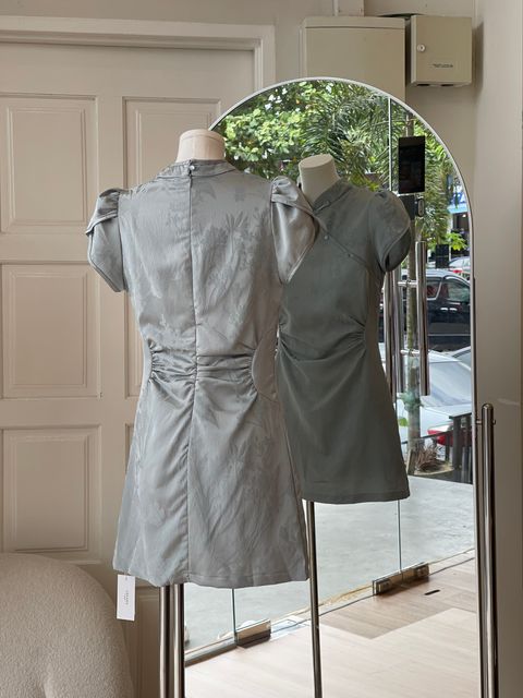 image_219FCE97-62FF-40D2-8CD5-9C90754B4E05_1766033681