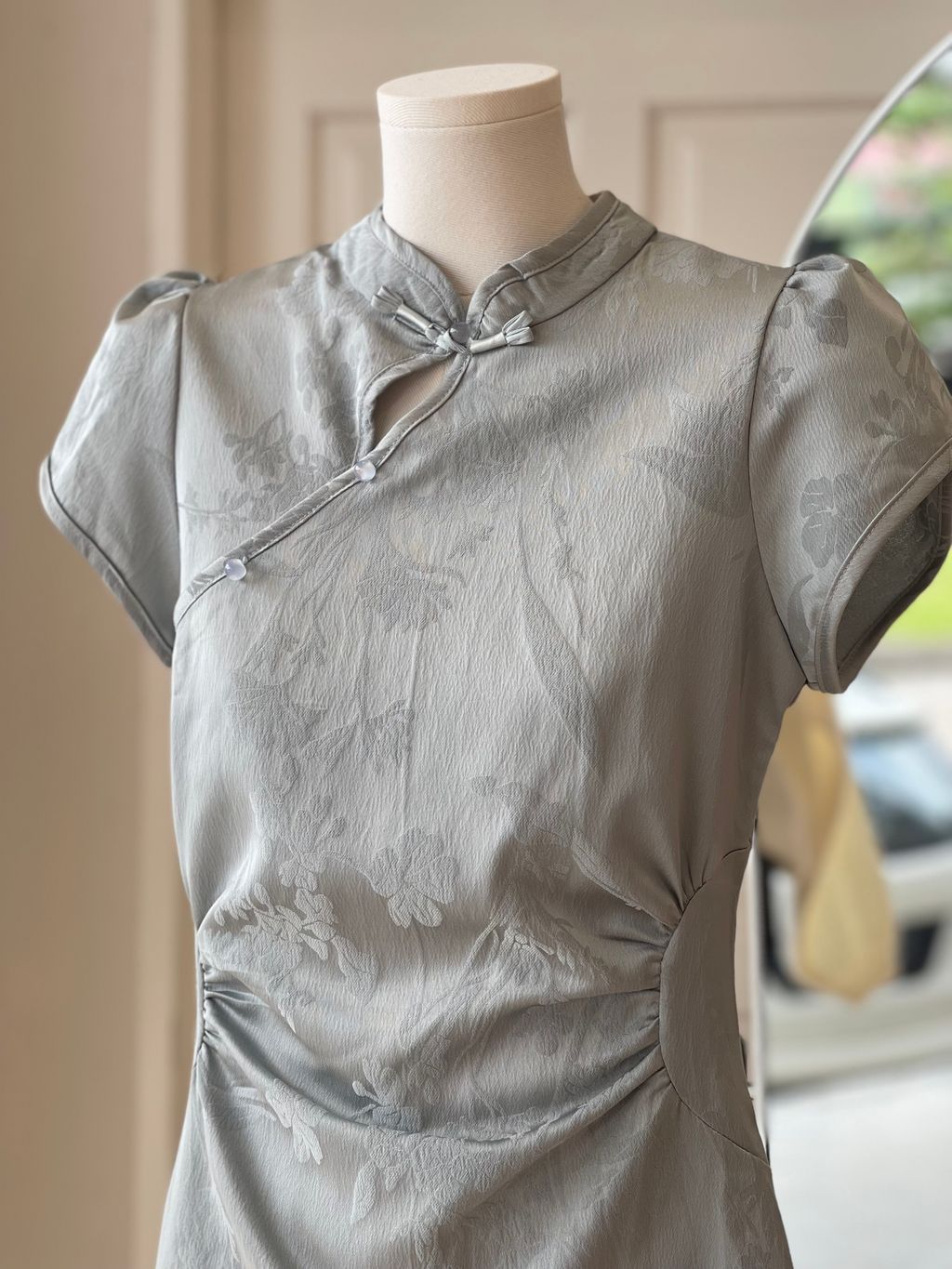 image_6801EDA3-9EAA-427C-AD29-C980CED98A5A_1766033681