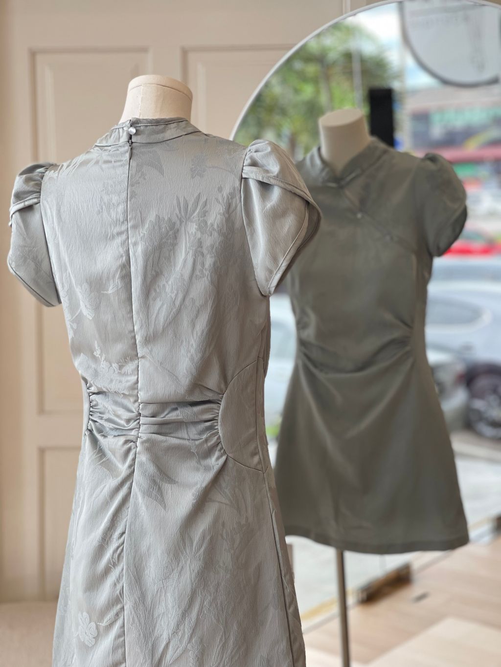 image_56A0A3EA-E37E-4541-B07F-0EC8ED95D416_1766033681