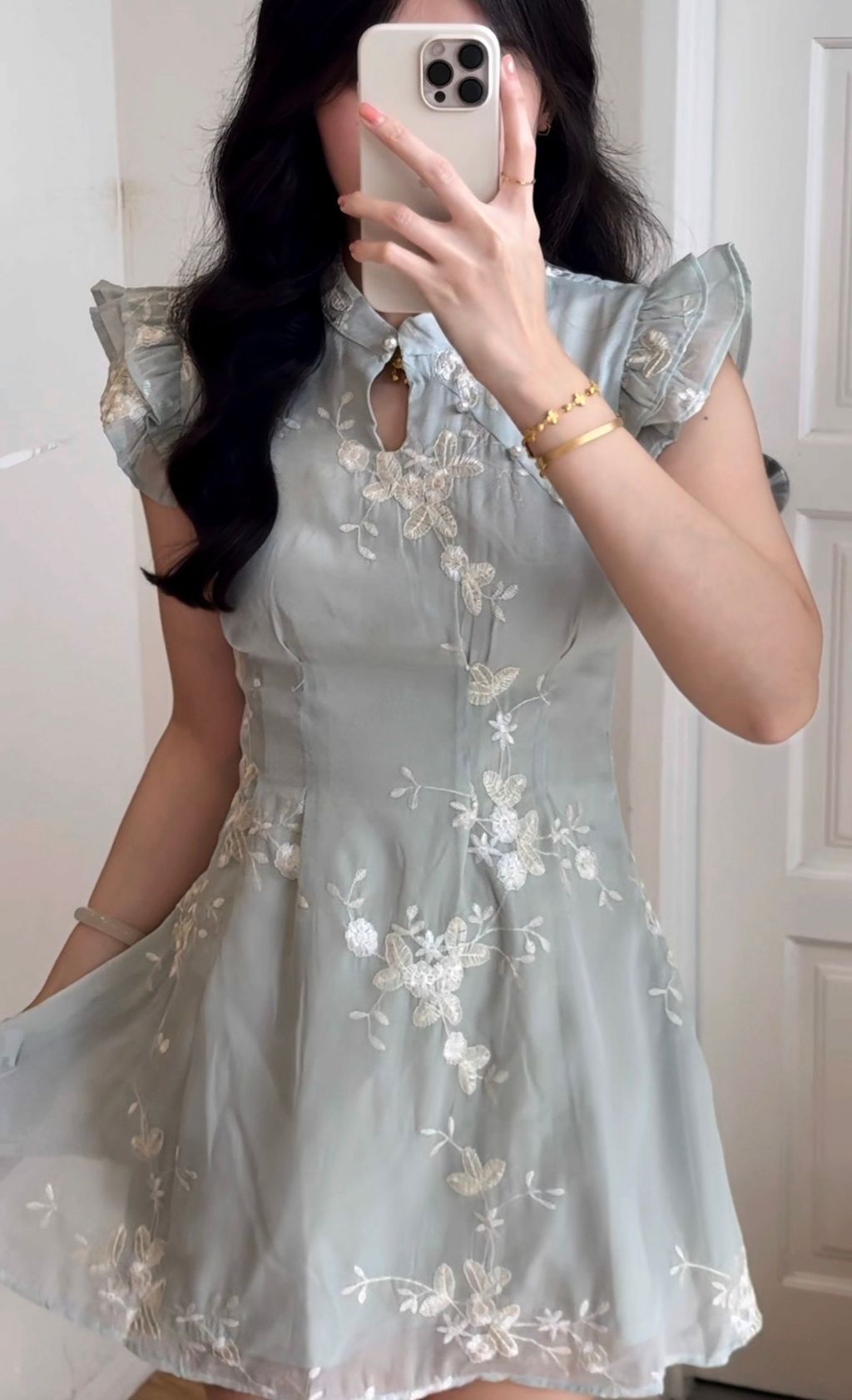 image_45B9A754-CC6F-4473-9C05-7CACF3A0A824_1766229194