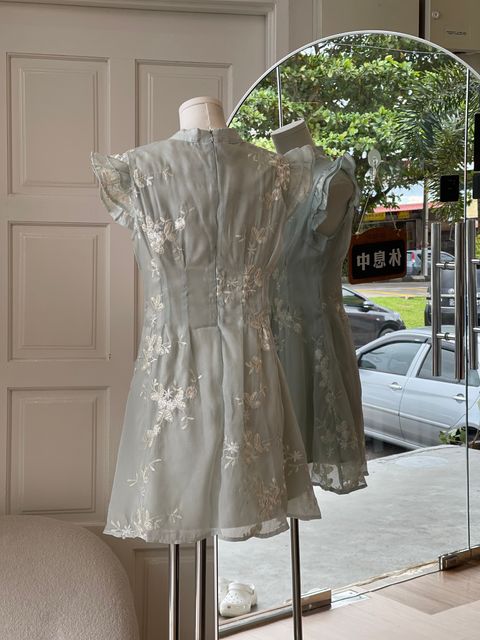 image_C4C51529-7B29-40C8-8A40-C3A01E114885_1766229194