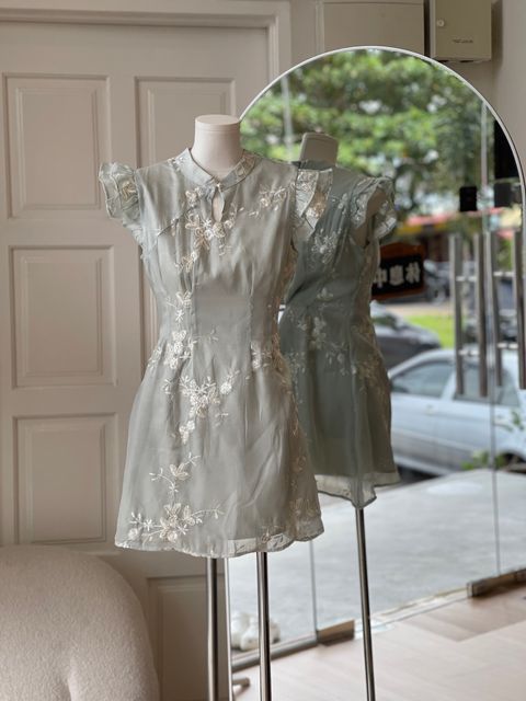 image_7F0F3FC8-E96E-4B41-8D98-695D607D2F54_1766229194