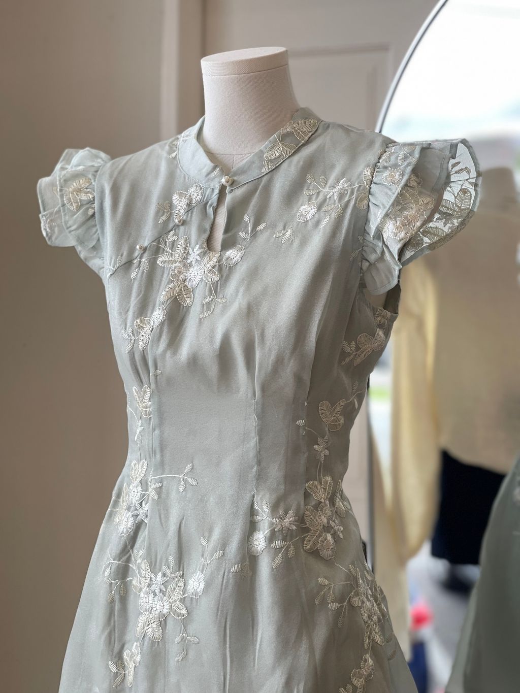 image_AE251D0F-92EF-4AF2-AB24-EFAE6DBE1394_1766229194