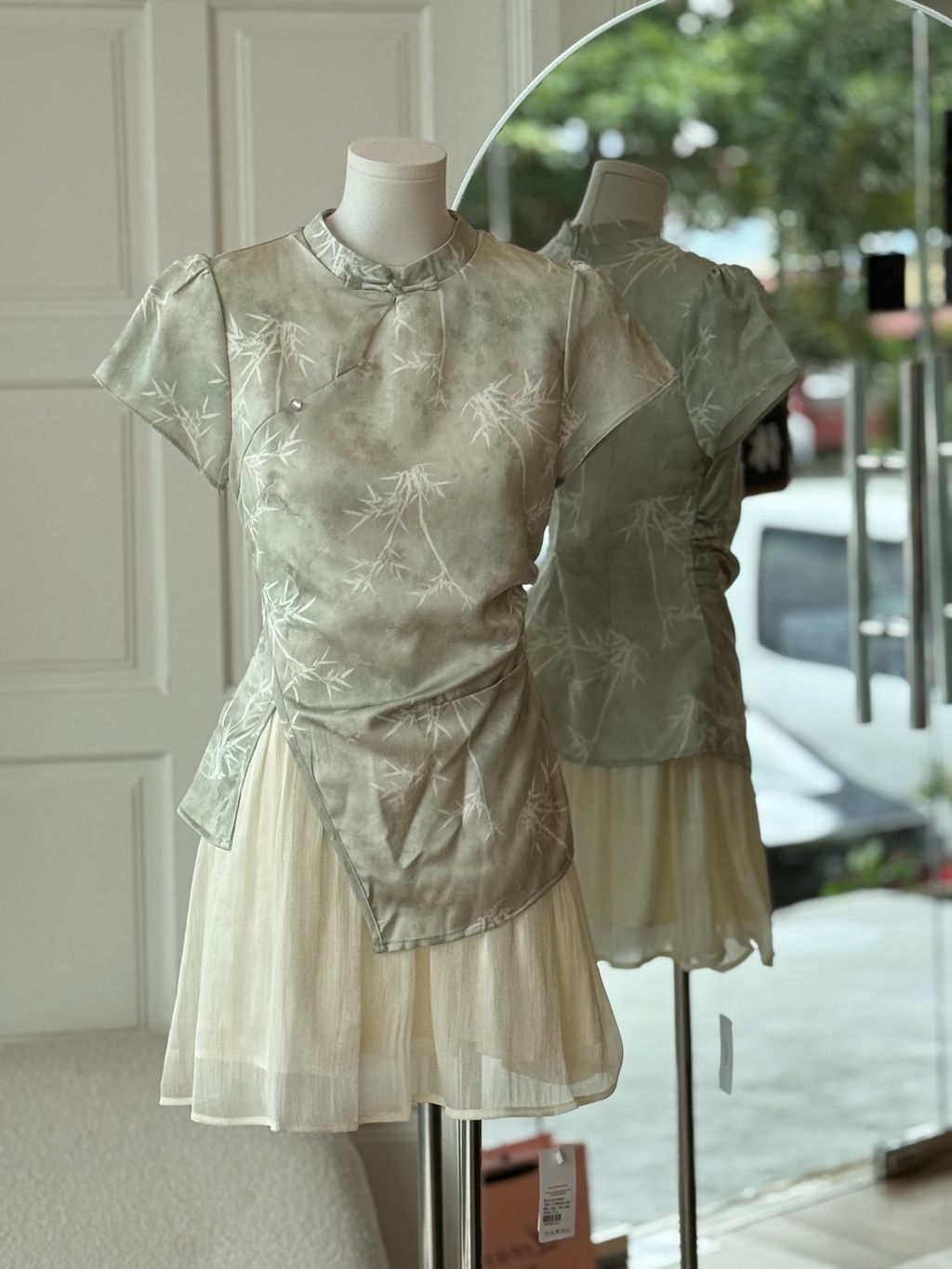 image_1481DC3D-AACE-4391-A9C3-C0646288E039_1766229531