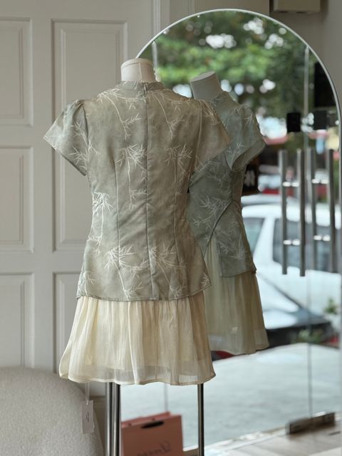 image_239CF6DA-248C-4659-B52D-2A2C5F400C42_1766229531