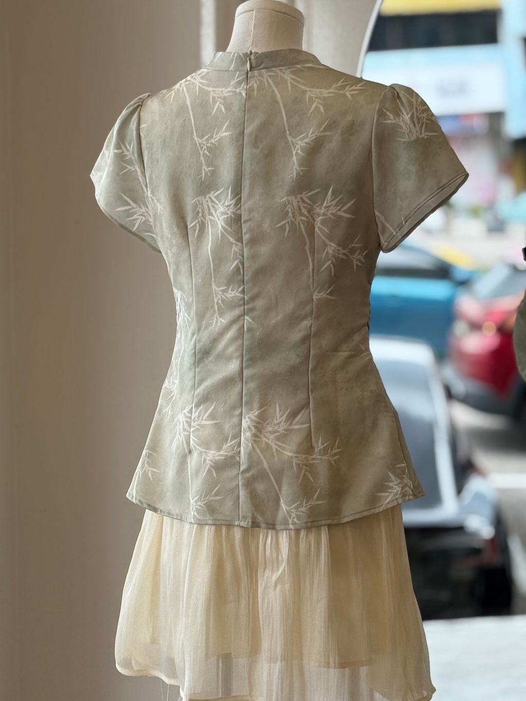 image_DD204269-845F-4FFE-870F-59998C32194A_1766229531