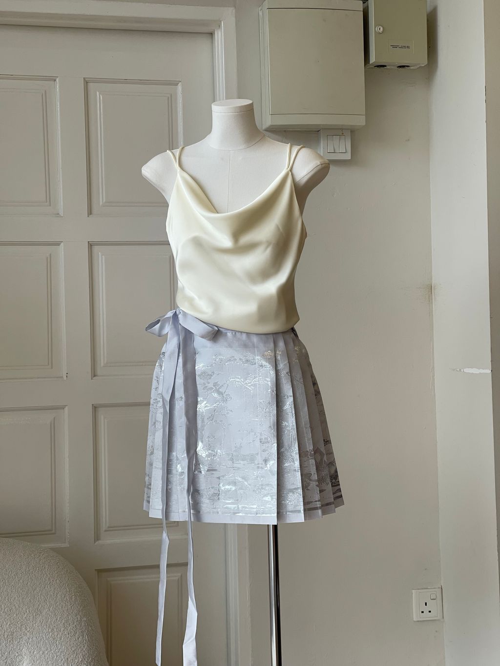 image_00629A9E-B845-4411-9008-7ADA30B3BC24_1766551825