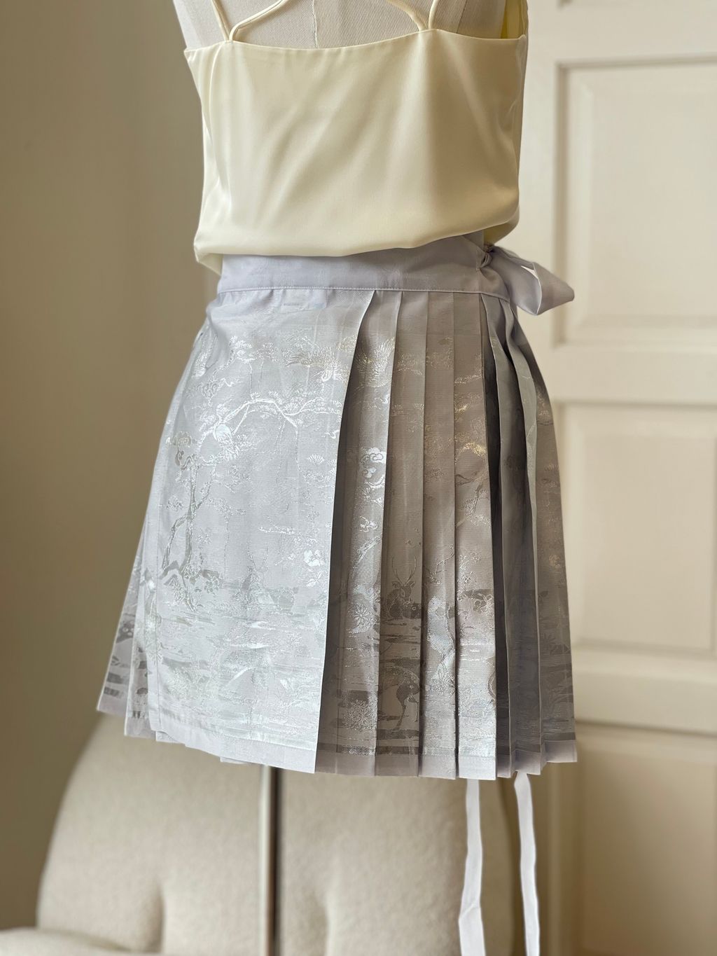 image_CD0DD2D5-4848-4D2B-8A63-55A95E452D69_1766551825