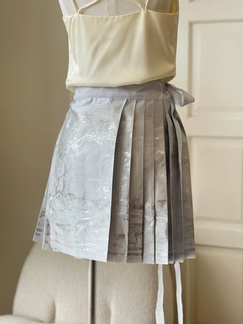 image_CD0DD2D5-4848-4D2B-8A63-55A95E452D69_1766551825