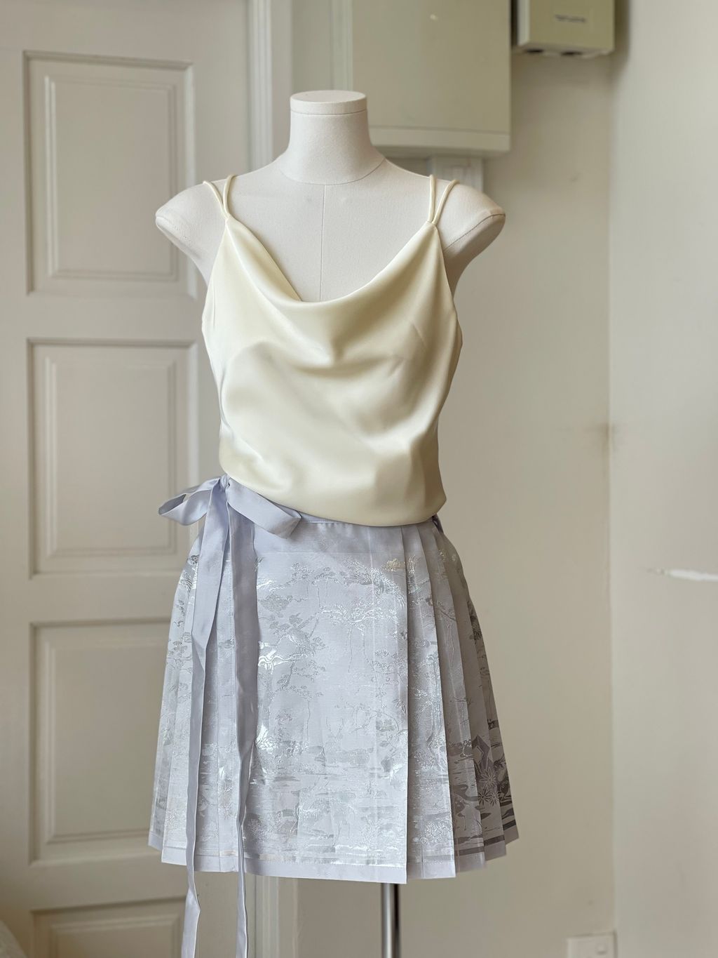 image_C7C525C5-8347-4267-A02F-5A61740323E5_1766551825