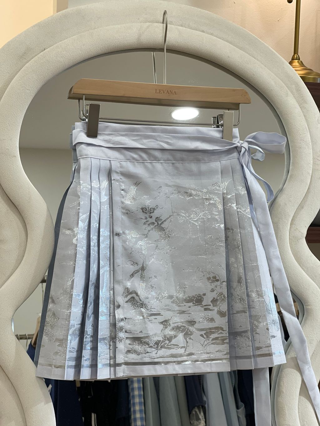 image_3EAEC55F-A1C4-42E6-B61D-E45CACDE93EA_1766551825