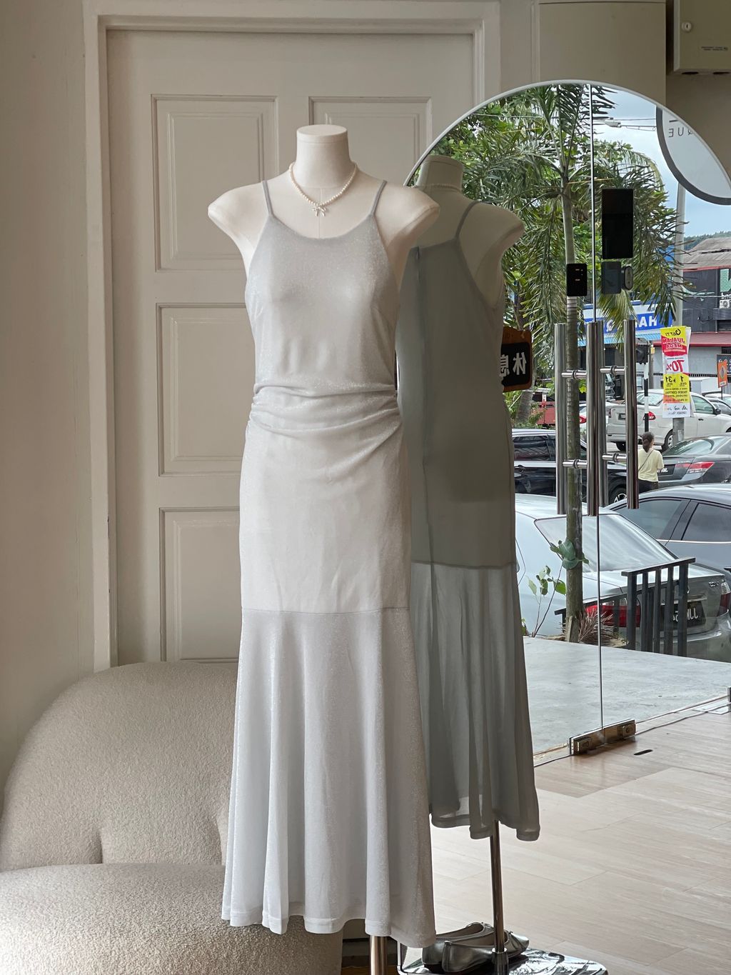 image_25AFFE28-B427-411E-9EBD-DC3C97F8C7CF_1766552809