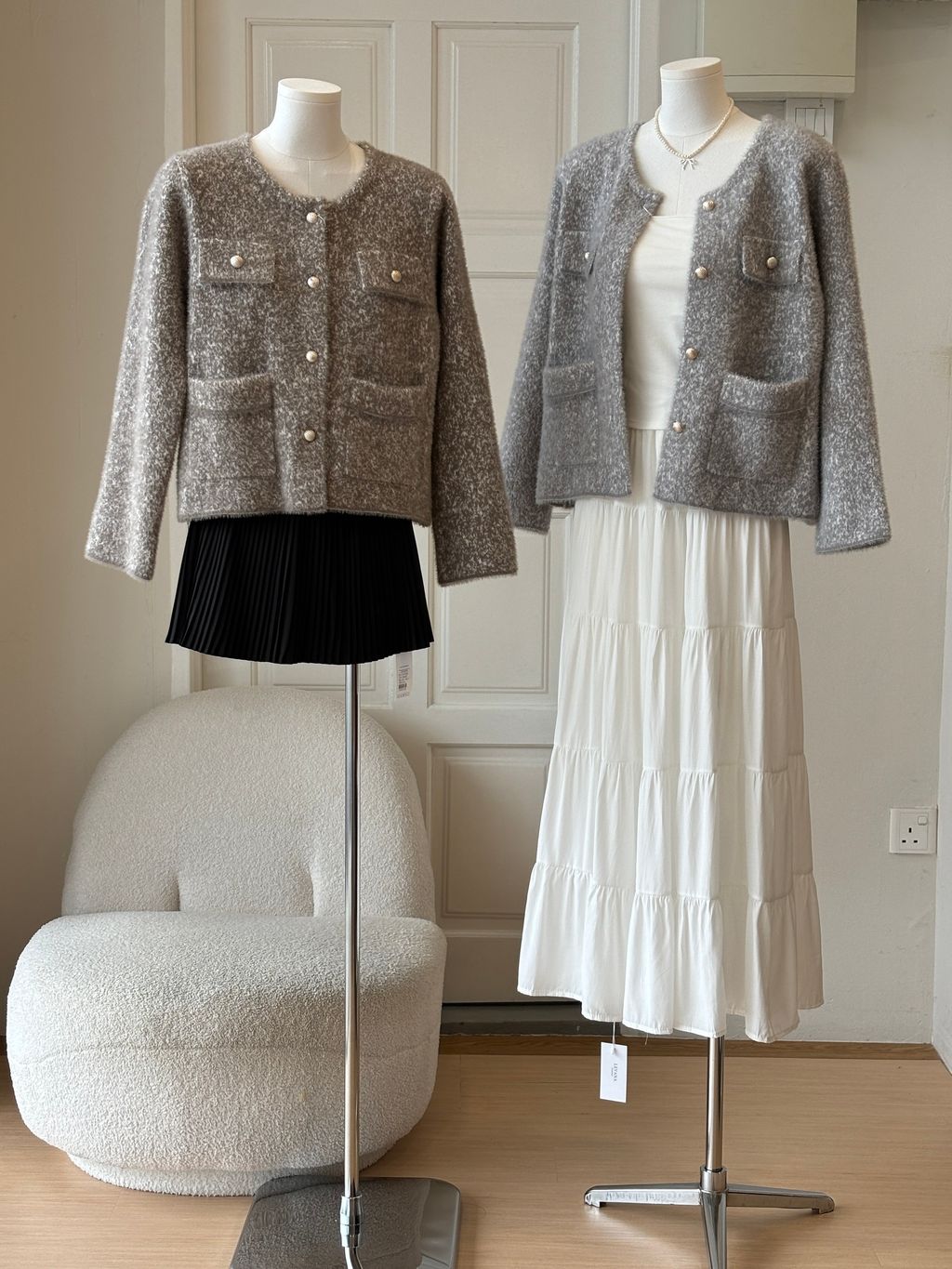 image_71BE9B10-7A76-48DD-8D6A-3E1CEED2A1EA_1766553697