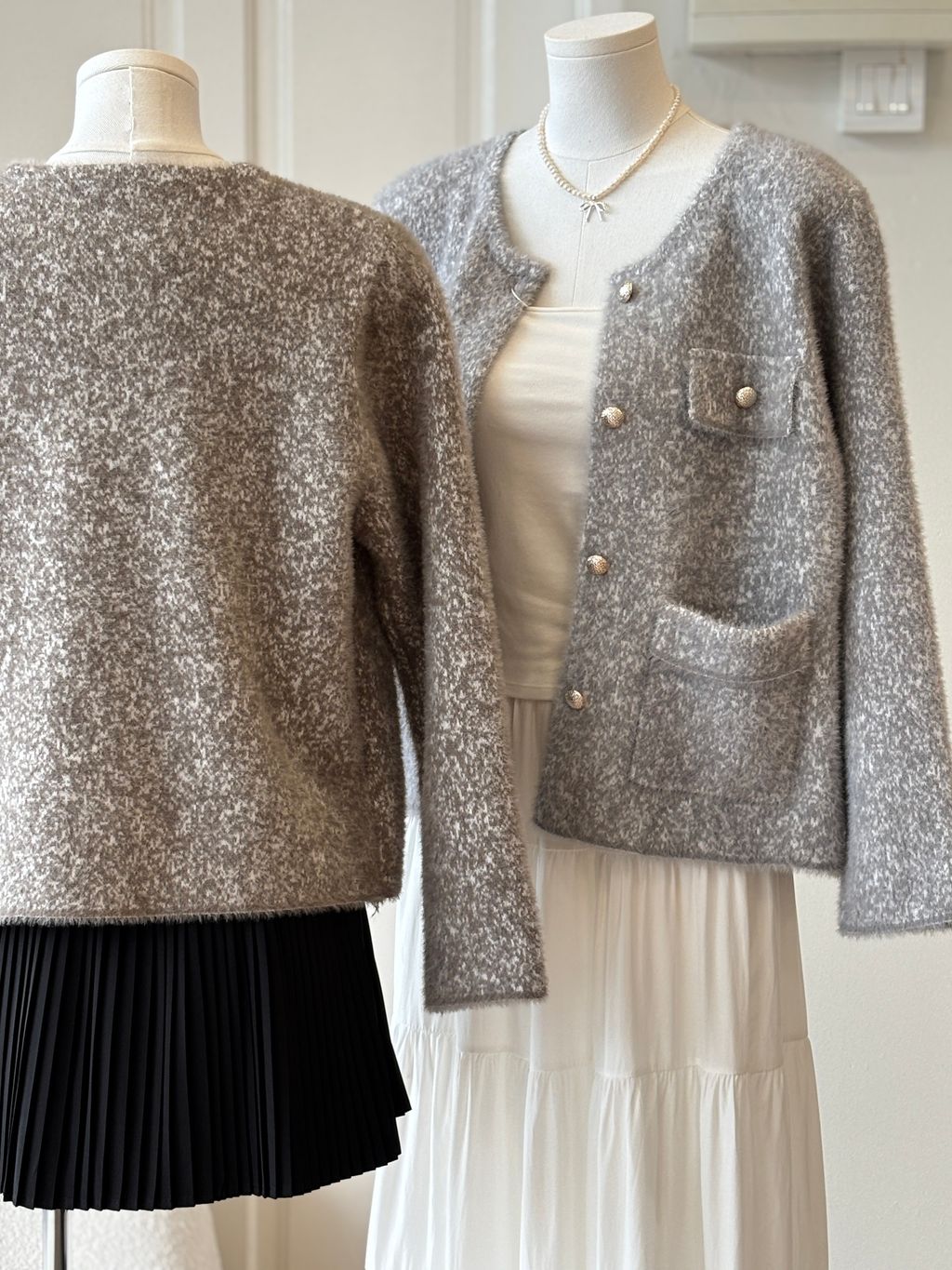 image_F4A23762-6157-437B-B305-96B7BBE9BF6E_1766553697