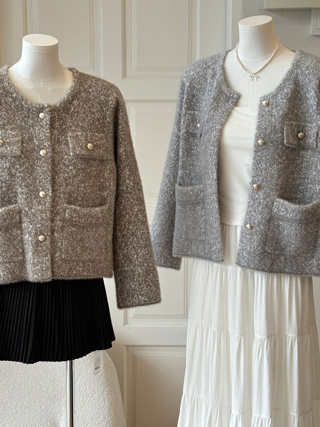 image_2AA69D0A-6230-41A9-BEFD-B51C943F255E_1766553697