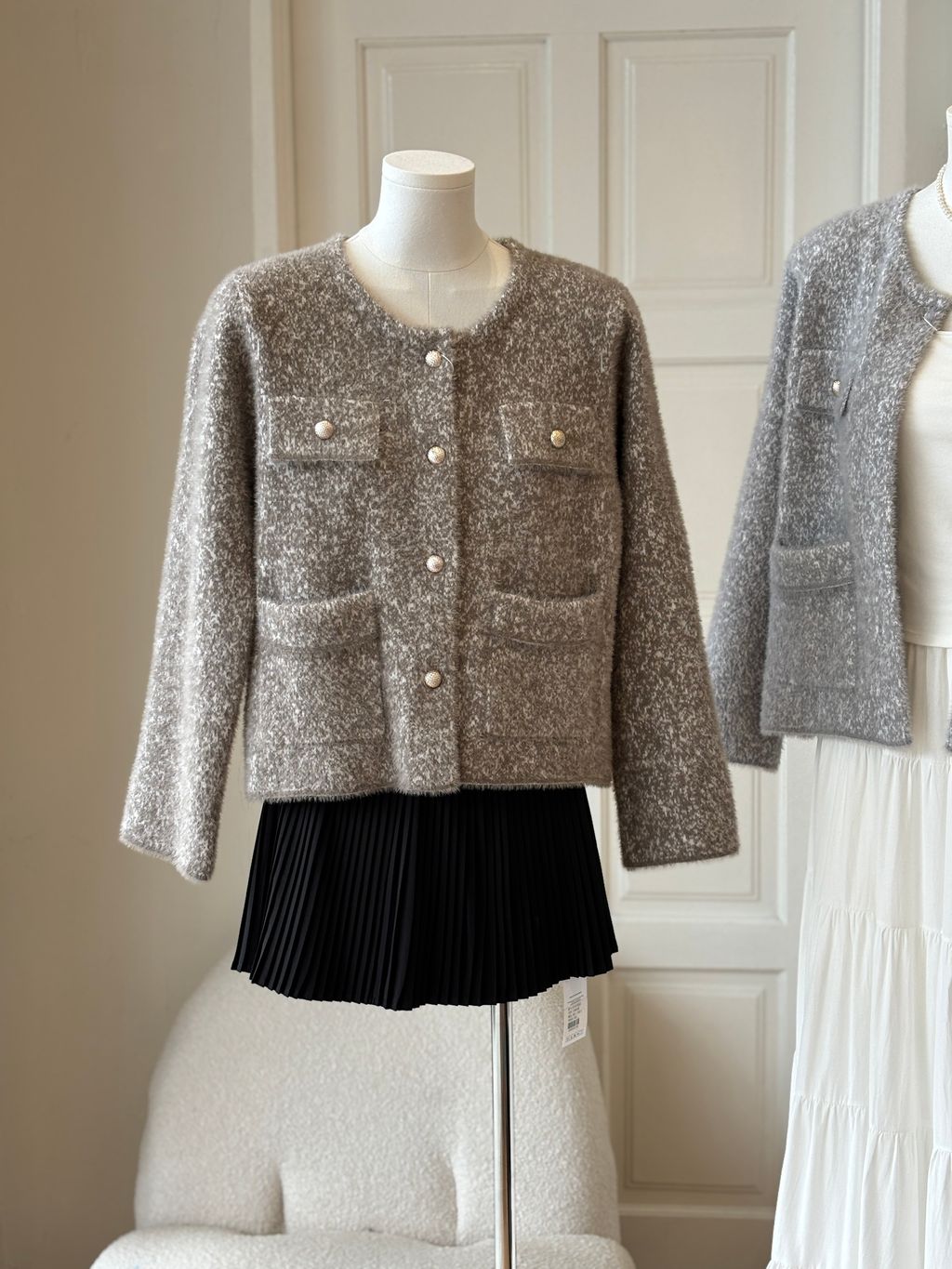 image_07AAD34B-B90D-47E6-B11C-83AA0E8ADDA4_1766553697