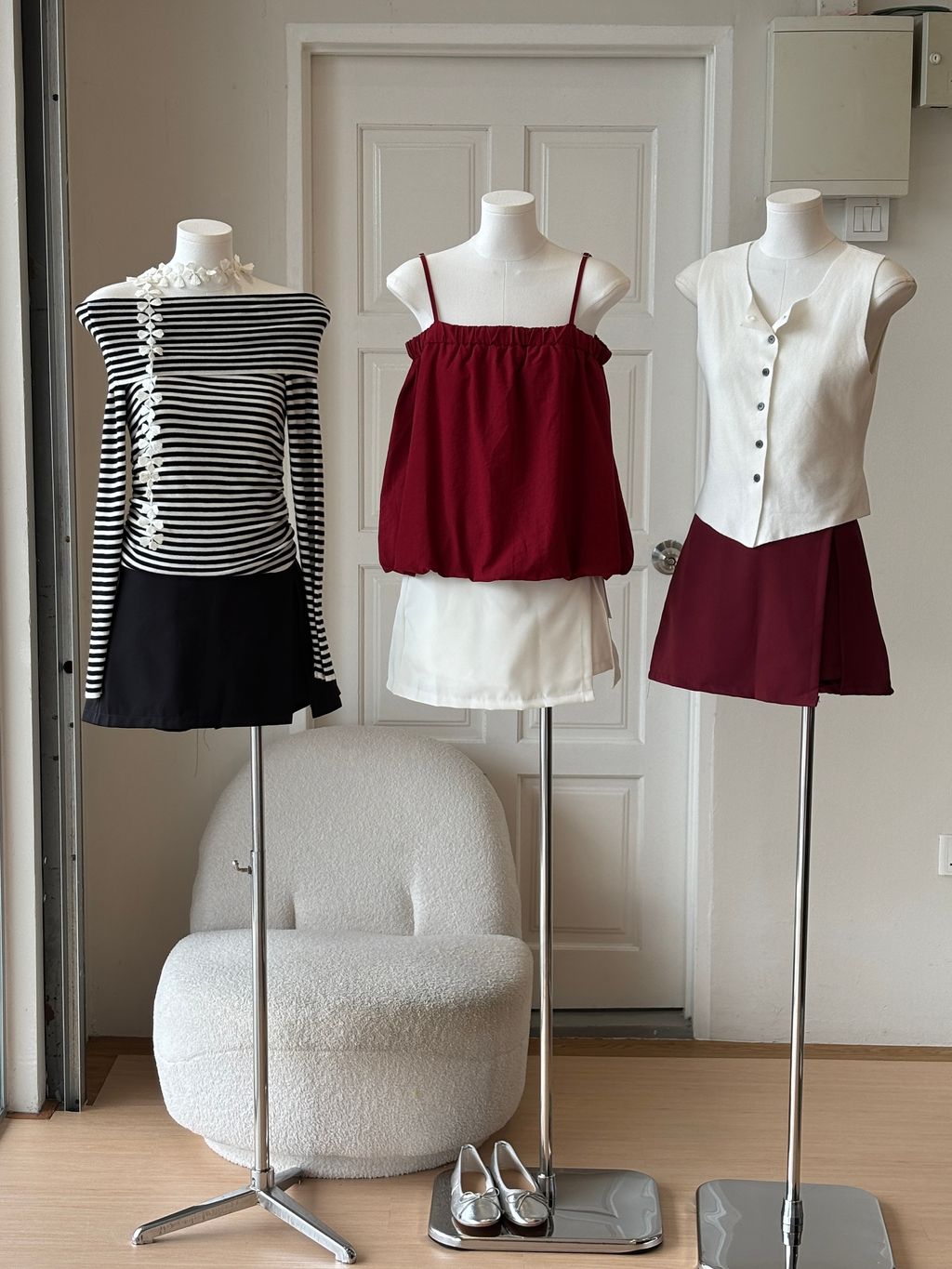 image_C99A8B20-E37A-41BD-A4B8-2BA2DB43F24E_1766555226