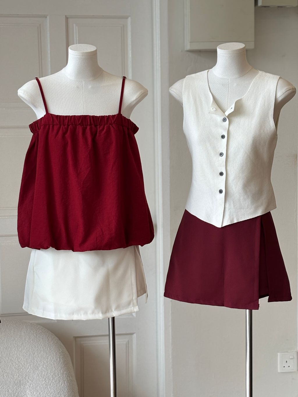 image_B93811E3-D209-4F39-9E4C-4CC93347DF27_1766555226