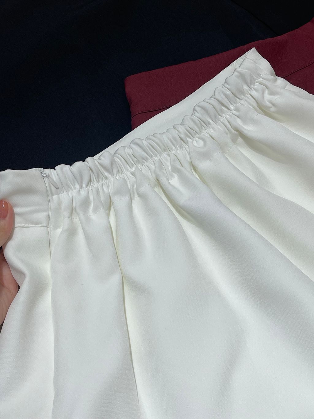 image_44549090-9E26-4F71-8220-F923D1792495_1766555228