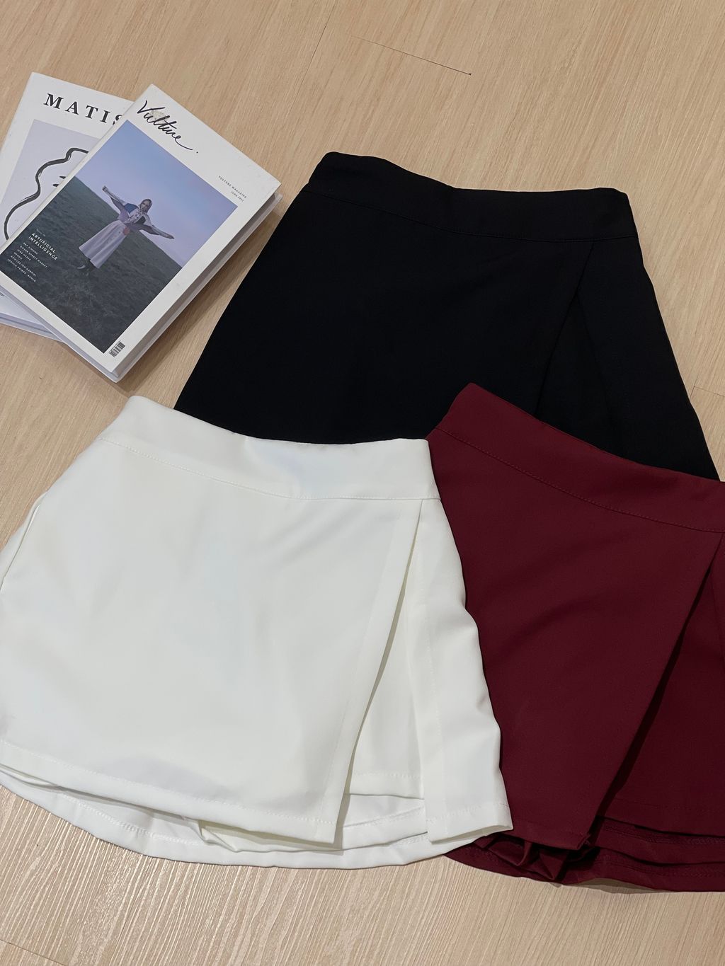 image_B808B665-EA72-4A11-9670-0A96B72E8096_1766555228