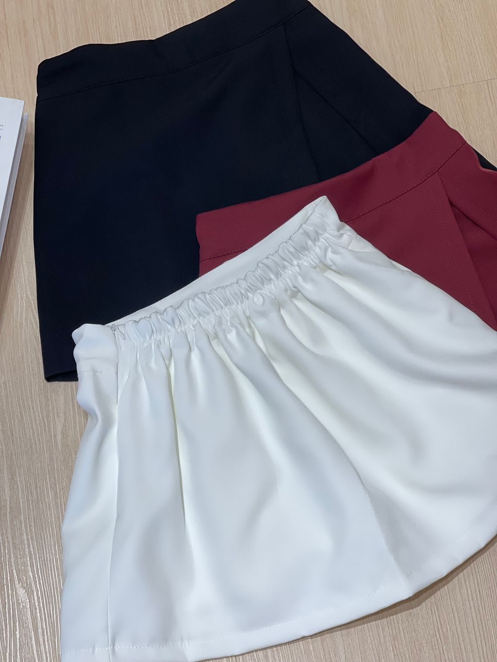 image_16F38365-A8A0-4052-9D18-B5BE7808B04A_1766555228