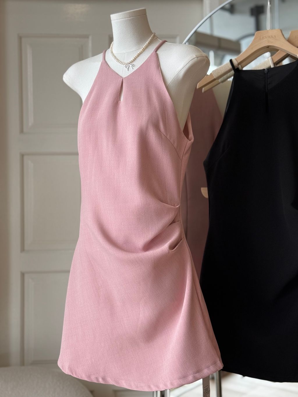 image_8145D67A-B677-4778-9A77-64E757DB4146_1766640521