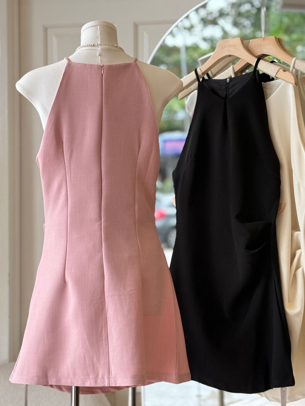 image_4730A819-DE91-4AC7-8BDD-D0EAAF0CB126_1766640522