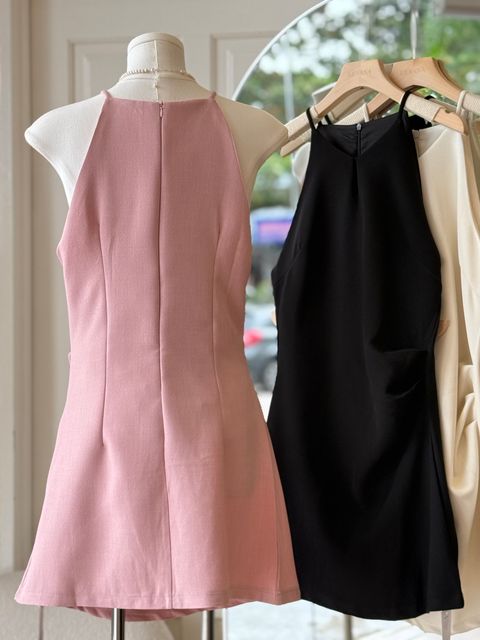 image_4730A819-DE91-4AC7-8BDD-D0EAAF0CB126_1766640522