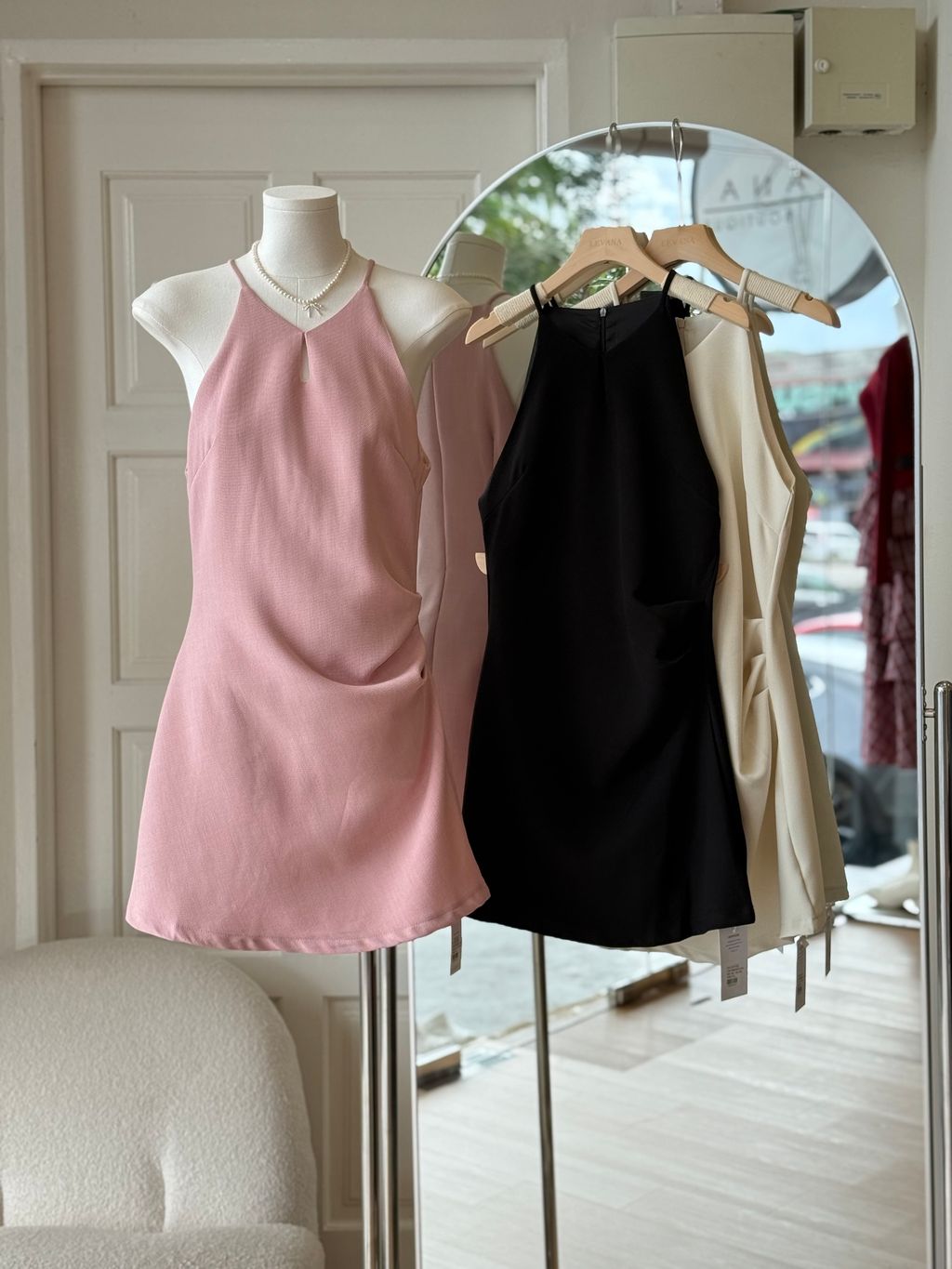 image_B68E9AD0-07EB-4FD7-8C97-D7236DE29D4B_1766640522