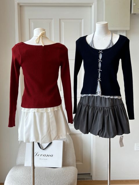 image_D716F86E-BCB8-444D-B75B-AF7BA7412DC8_1766811321