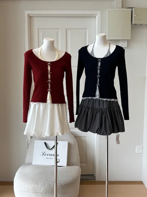 image_2EE1B0A1-498A-41FB-B882-CC1796E96999_1766811321