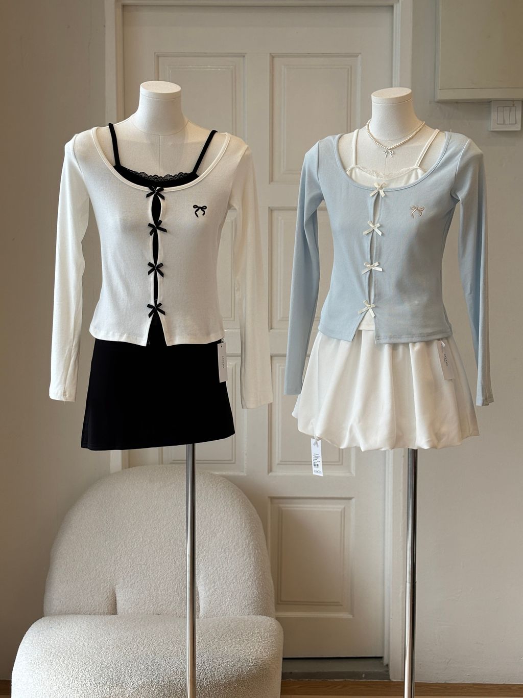 image_A86E2836-9196-49C8-A13F-65B3F6B843BF_1766811588